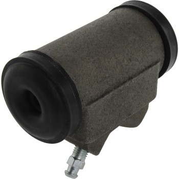 Drum Brake Wheel Cylinder