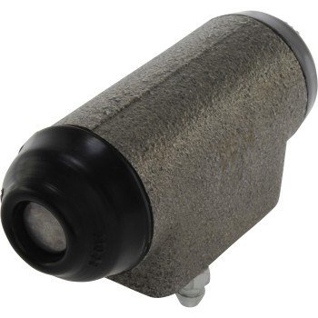 Drum Brake Wheel Cylinder