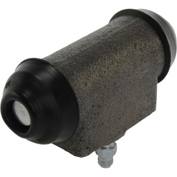 Drum Brake Wheel Cylinder
