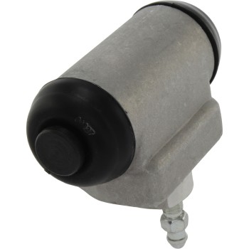 Drum Brake Wheel Cylinder