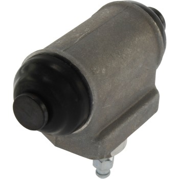 Drum Brake Wheel Cylinder