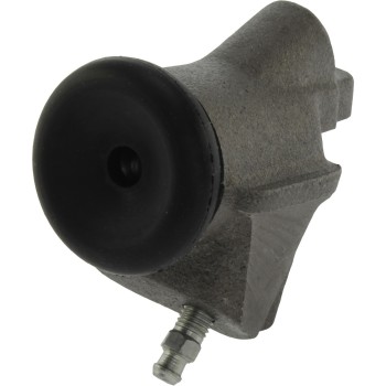 Drum Brake Wheel Cylinder