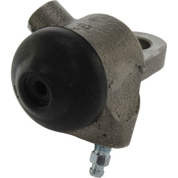 Drum Brake Wheel Cylinder