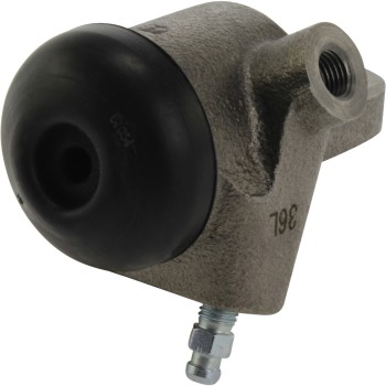 Drum Brake Wheel Cylinder