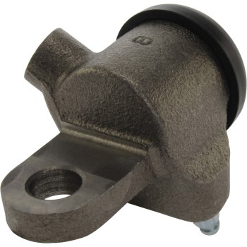 Drum Brake Wheel Cylinder
