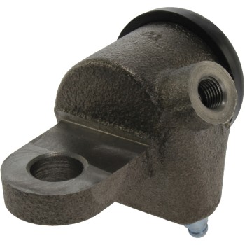 Drum Brake Wheel Cylinder