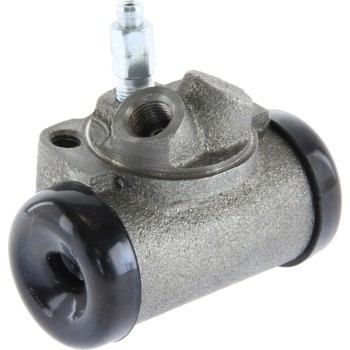 Drum Brake Wheel Cylinder