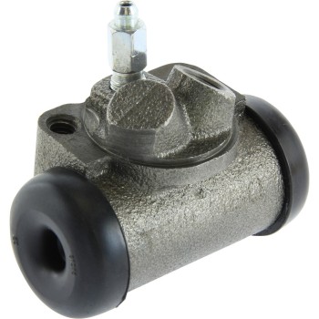 Drum Brake Wheel Cylinder