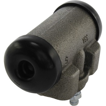 Drum Brake Wheel Cylinder