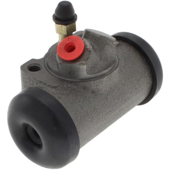 Drum Brake Wheel Cylinder