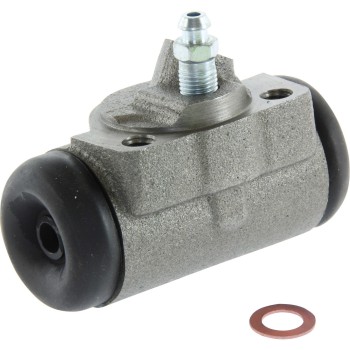 Drum Brake Wheel Cylinder