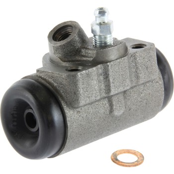 Drum Brake Wheel Cylinder