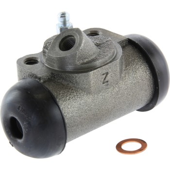 Drum Brake Wheel Cylinder