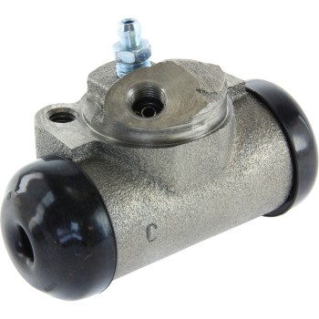 Drum Brake Wheel Cylinder