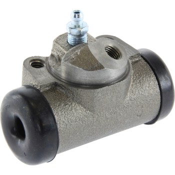 Drum Brake Wheel Cylinder