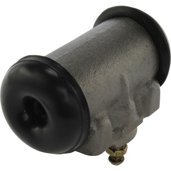 Drum Brake Wheel Cylinder