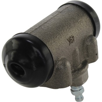 Drum Brake Wheel Cylinder