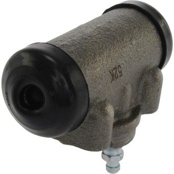 Drum Brake Wheel Cylinder