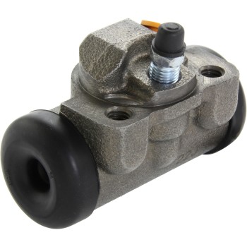 Drum Brake Wheel Cylinder