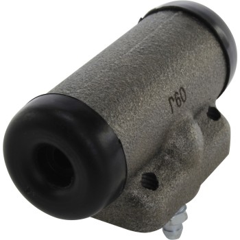 Drum Brake Wheel Cylinder