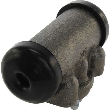 Drum Brake Wheel Cylinder