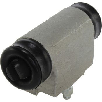 Drum Brake Wheel Cylinder