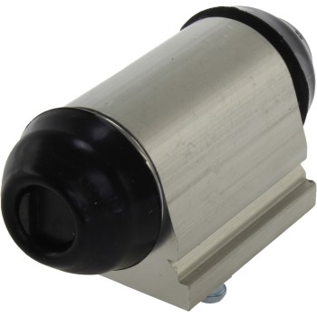 Drum Brake Wheel Cylinder