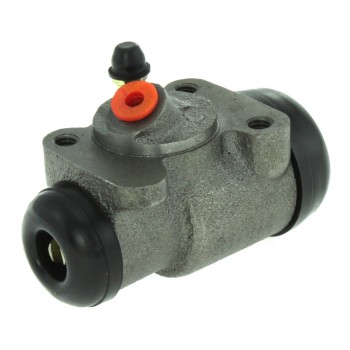 Drum Brake Wheel Cylinder
