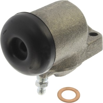 Drum Brake Wheel Cylinder