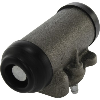 Drum Brake Wheel Cylinder