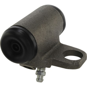 Drum Brake Wheel Cylinder