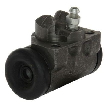 Drum Brake Wheel Cylinder