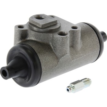 Drum Brake Wheel Cylinder