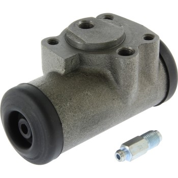 Drum Brake Wheel Cylinder