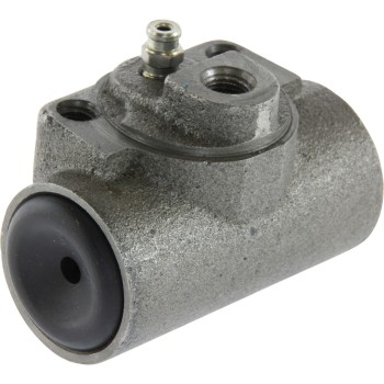 Drum Brake Wheel Cylinder