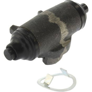 Drum Brake Wheel Cylinder
