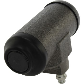 Drum Brake Wheel Cylinder