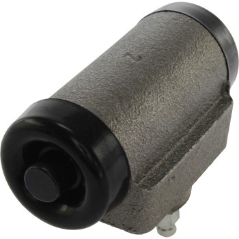 Drum Brake Wheel Cylinder