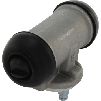 Drum Brake Wheel Cylinder