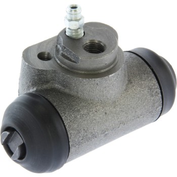 Drum Brake Wheel Cylinder