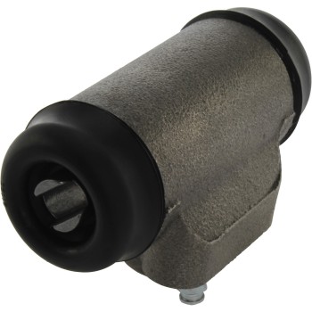 Drum Brake Wheel Cylinder