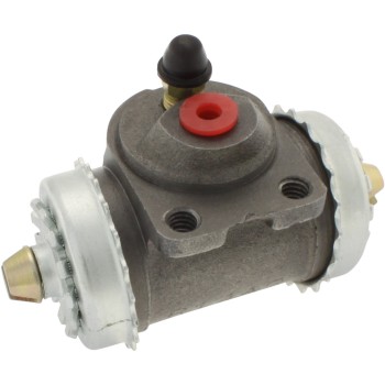 Drum Brake Wheel Cylinder