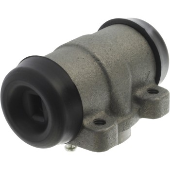 Drum Brake Wheel Cylinder