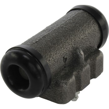 Drum Brake Wheel Cylinder