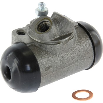 Drum Brake Wheel Cylinder