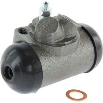 Drum Brake Wheel Cylinder