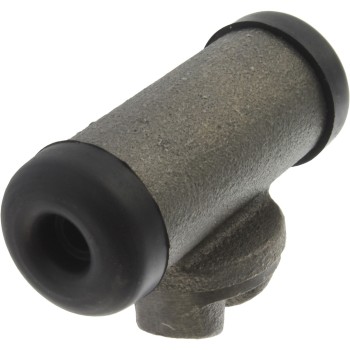 Drum Brake Wheel Cylinder