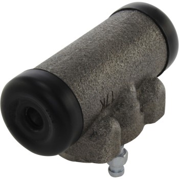 Drum Brake Wheel Cylinder