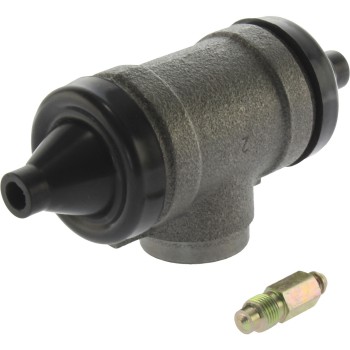 Drum Brake Wheel Cylinder