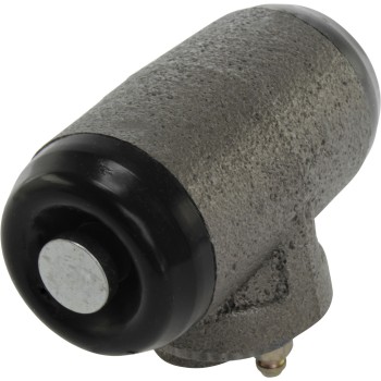 Drum Brake Wheel Cylinder